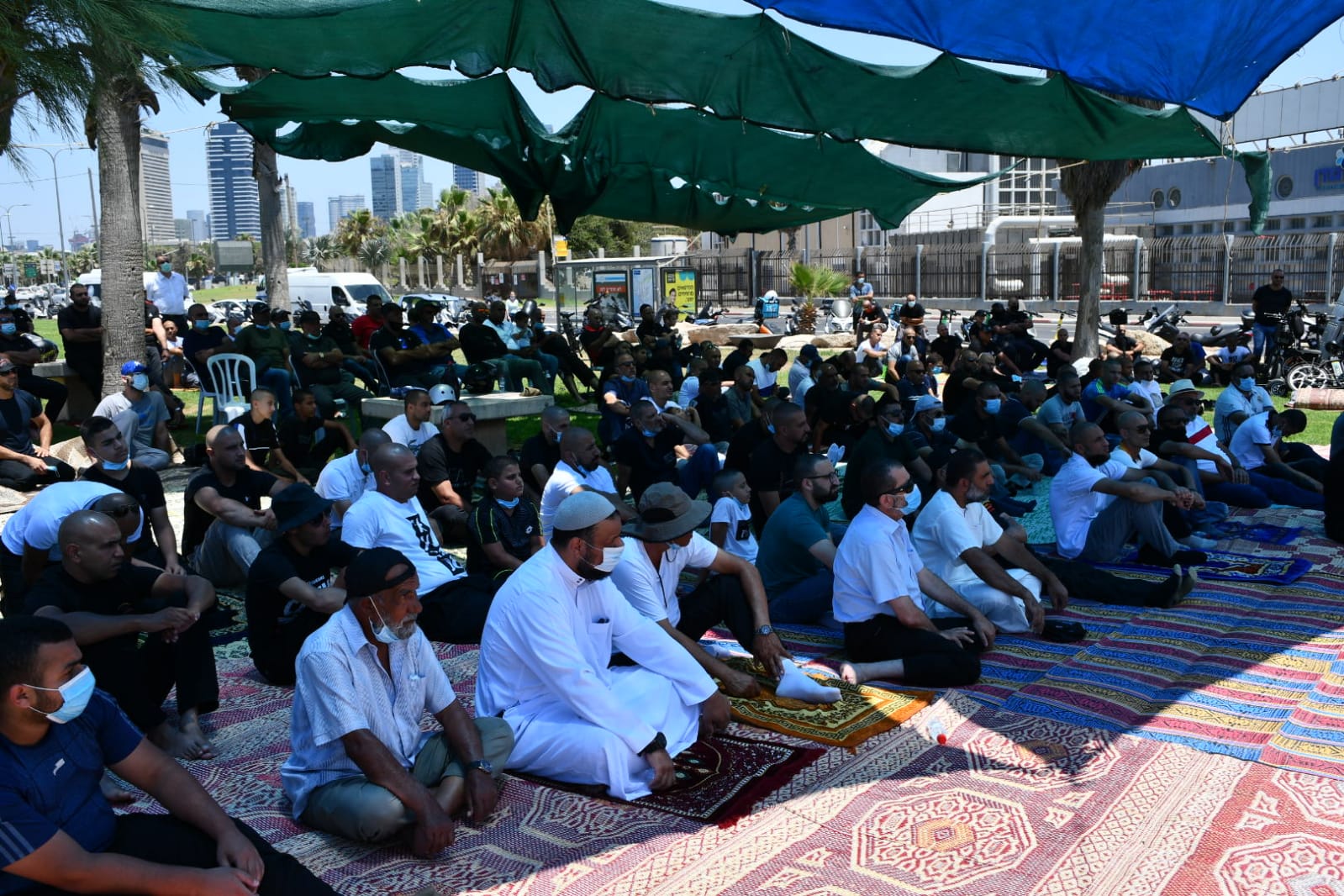 WhatsApp Image 2020-07-17 at 1.29.22 PM (2).jpeg.jpeg